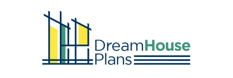 dream house plans image